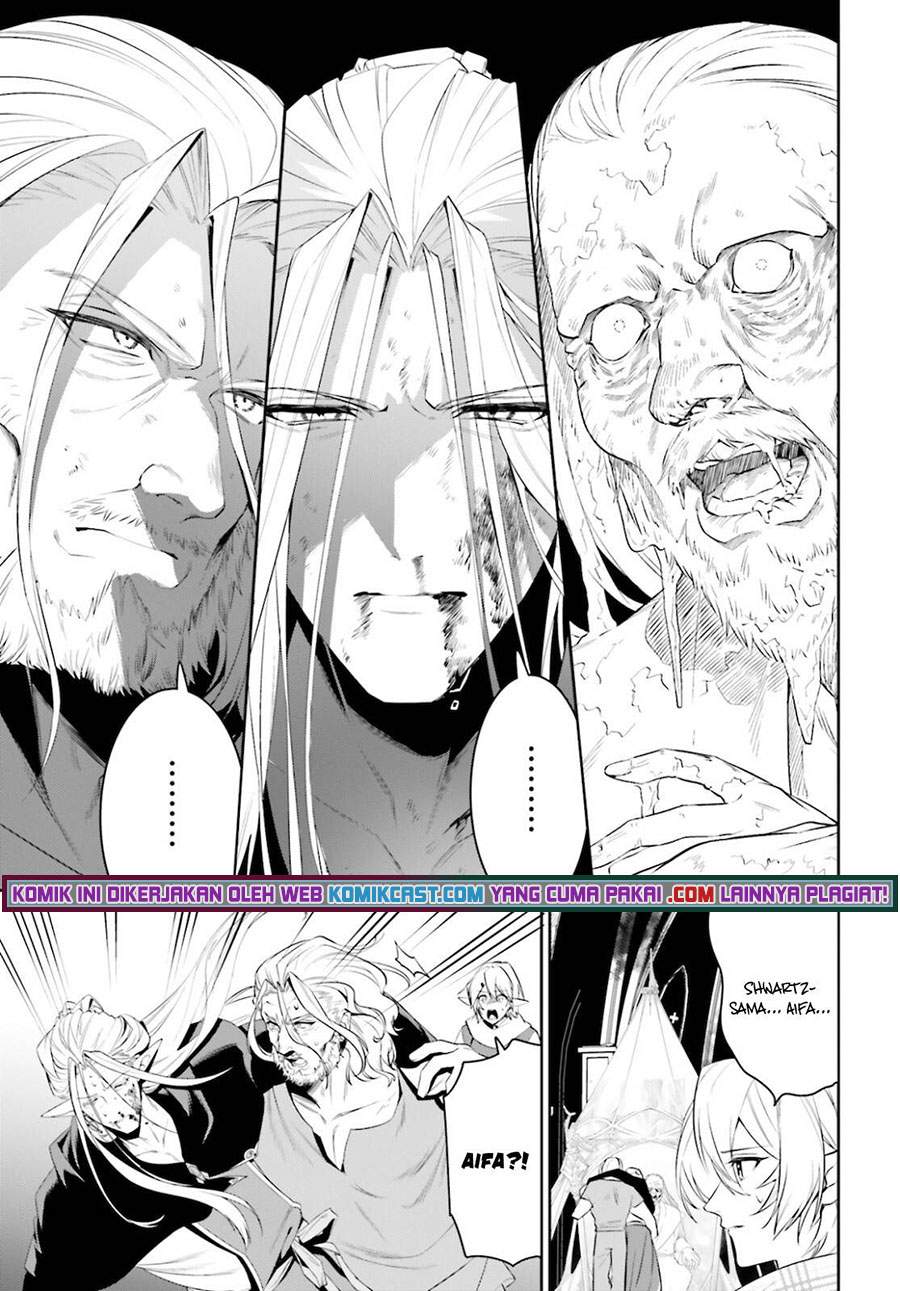 Chapter 26 - halaman 9