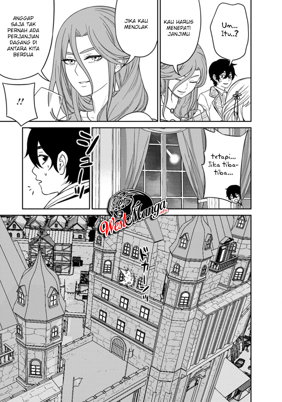 Chapter 16.3 - halaman 12