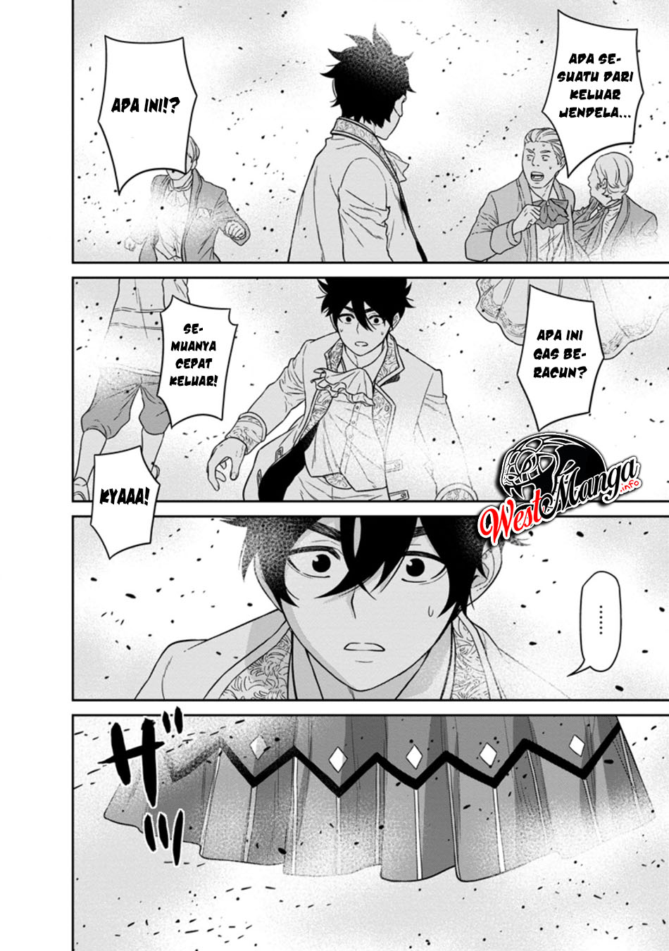 Chapter 16.3 - halaman 13