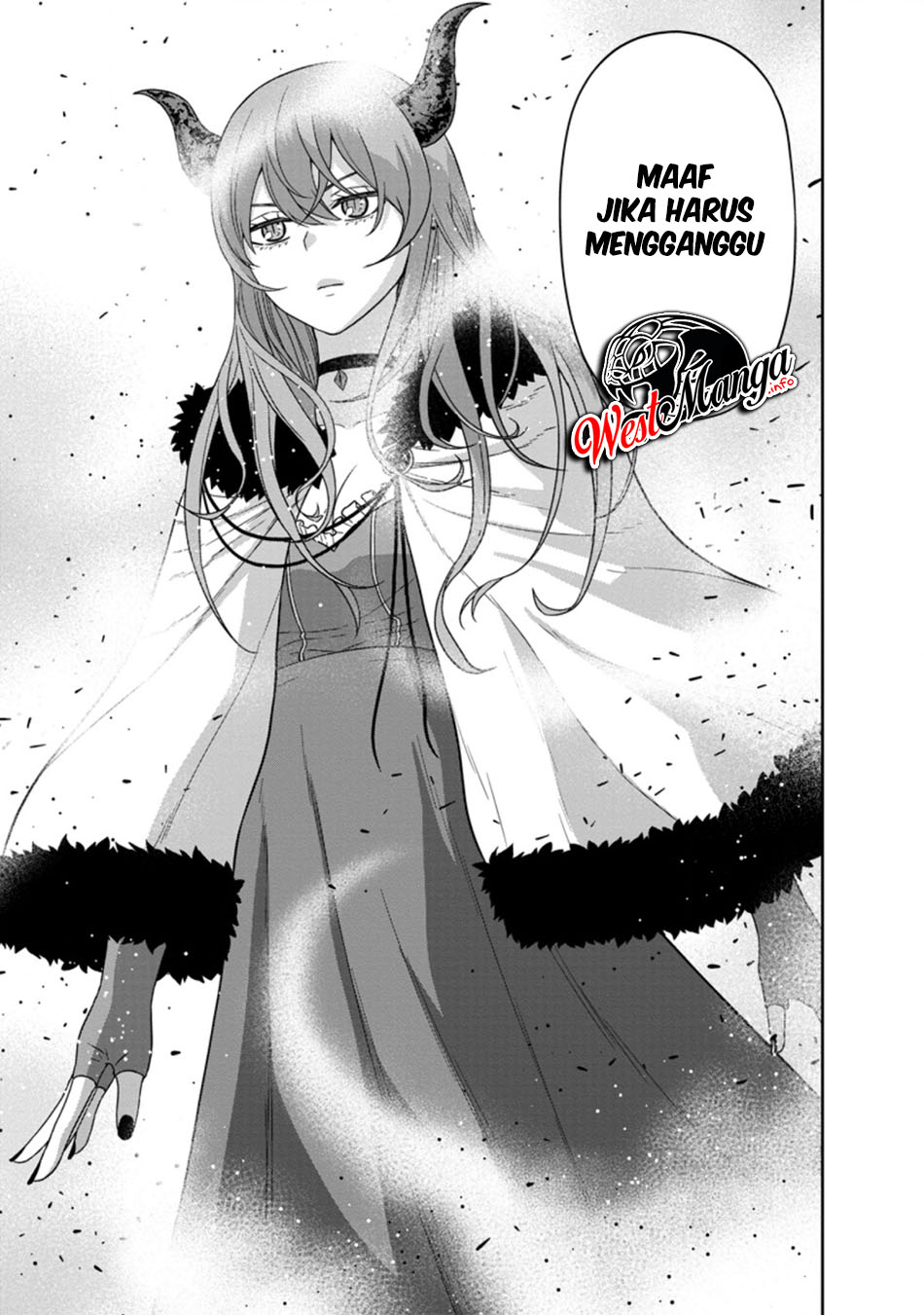 Chapter 16.3 - halaman 14