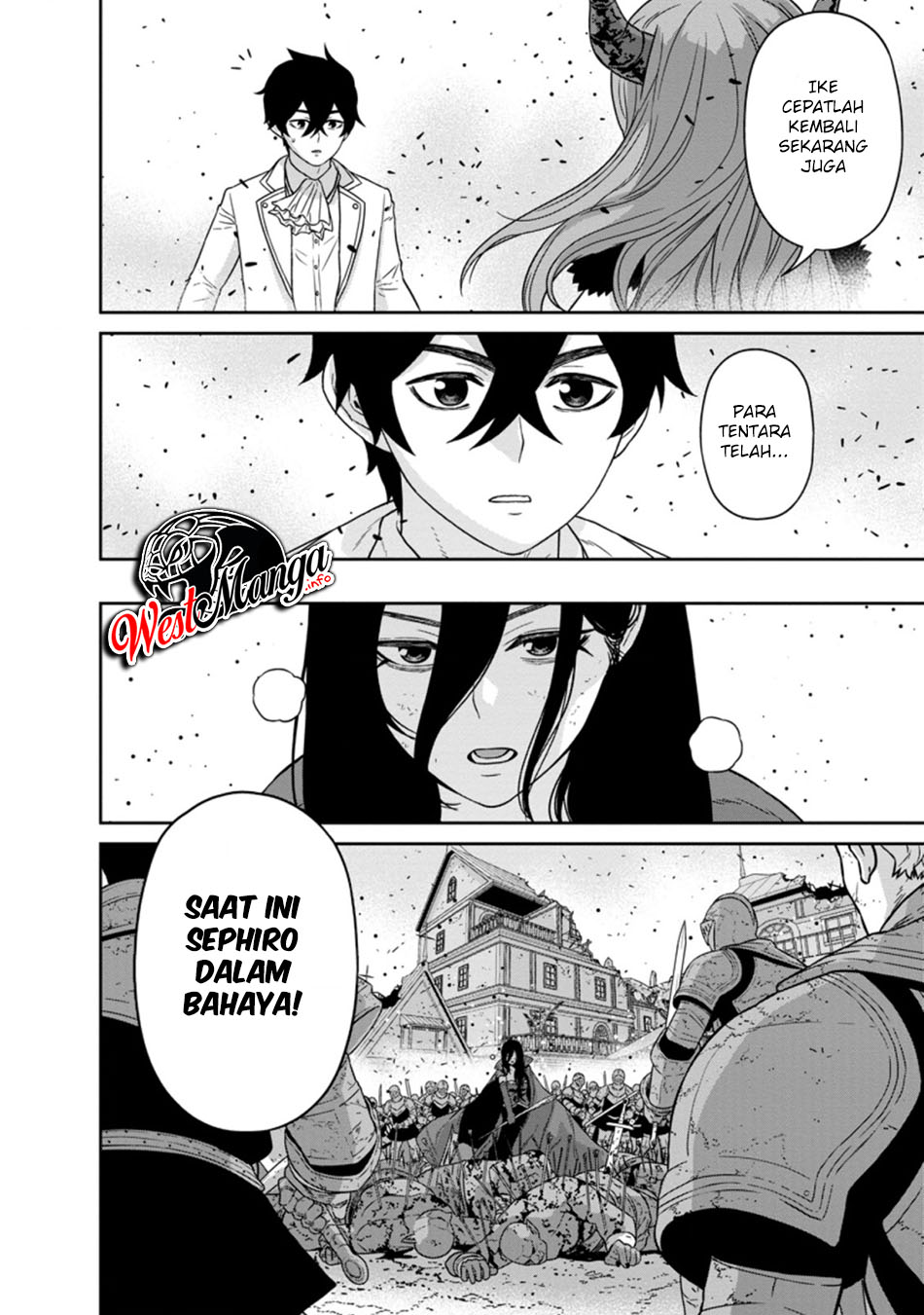 Chapter 16.3 - halaman 15