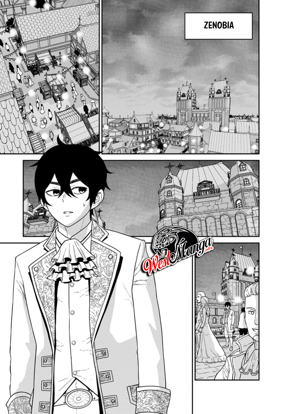 Chapter 16.3 - halaman 3