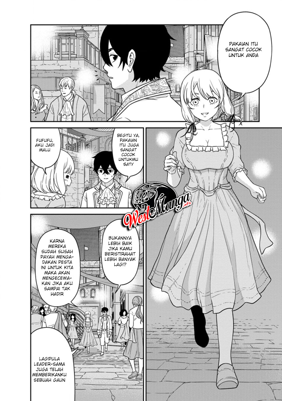 Chapter 16.3 - halaman 5