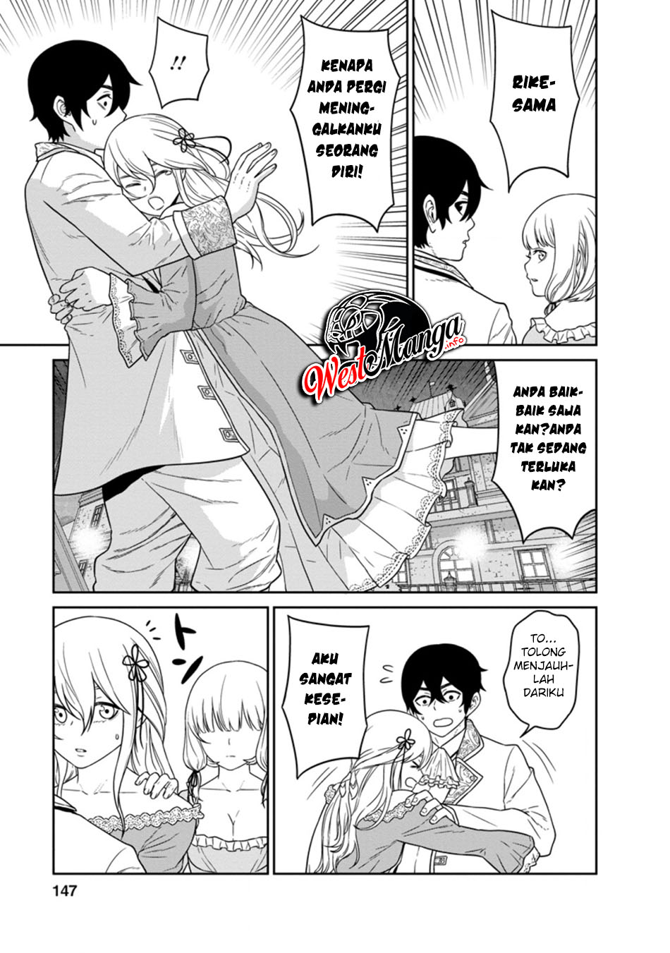 Chapter 16.3 - halaman 6