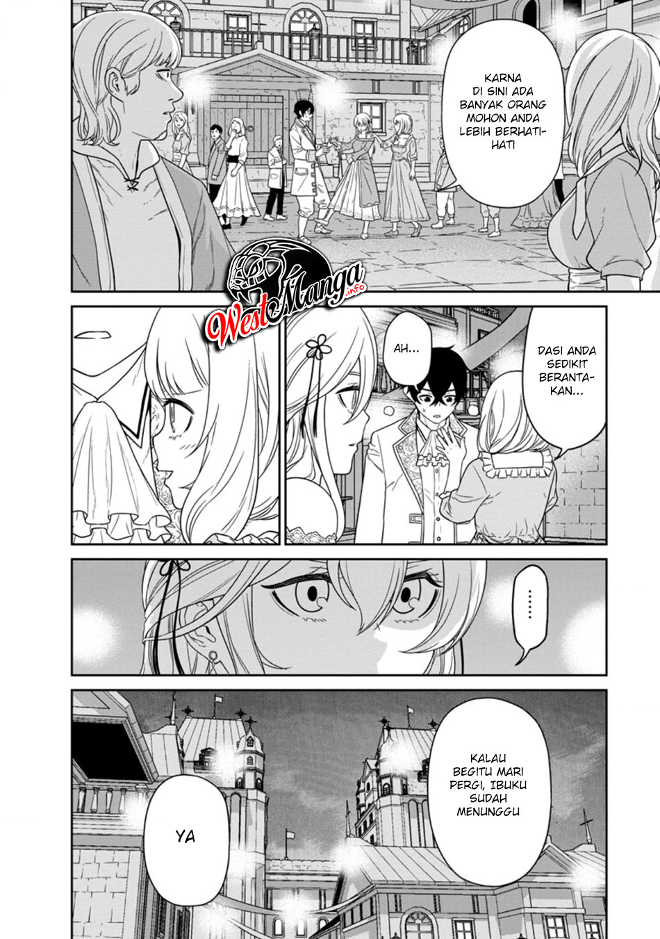 Chapter 16.3 - halaman 7