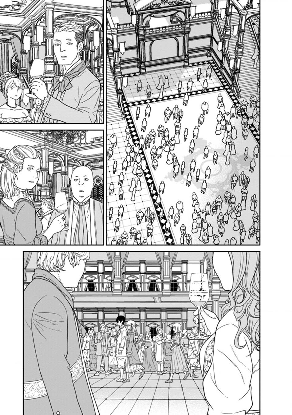 Chapter 16.3 - halaman 8