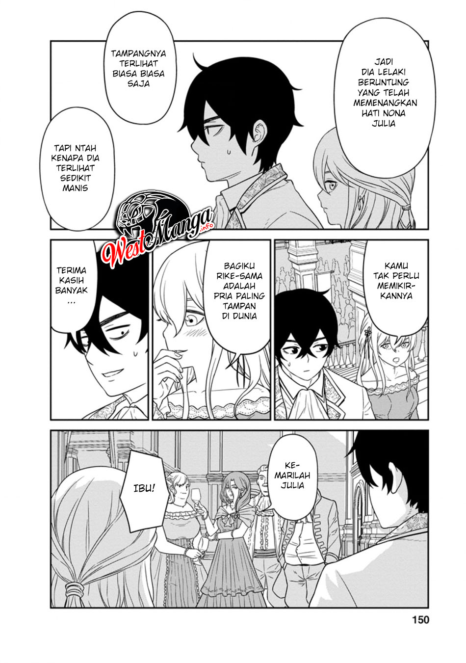 Chapter 16.3 - halaman 9