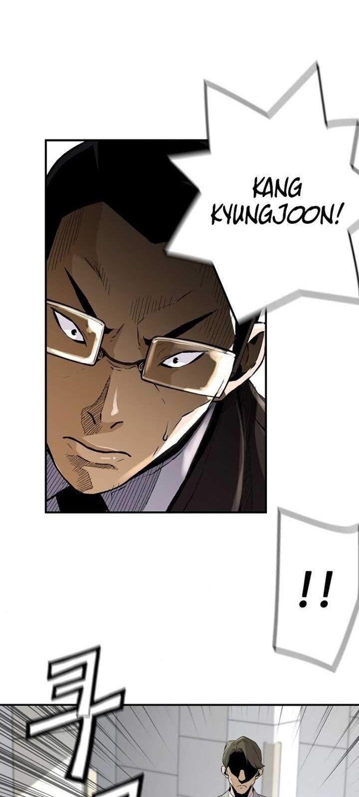Chapter 13 - halaman 42