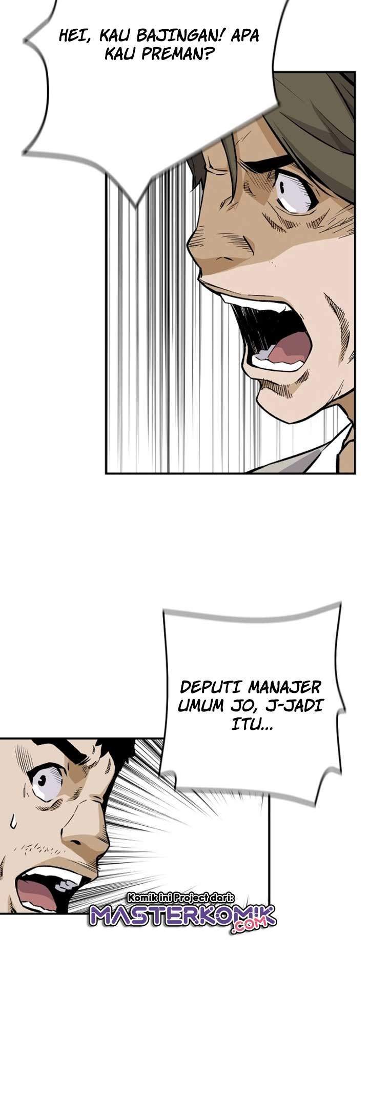 Chapter 13 - halaman 46