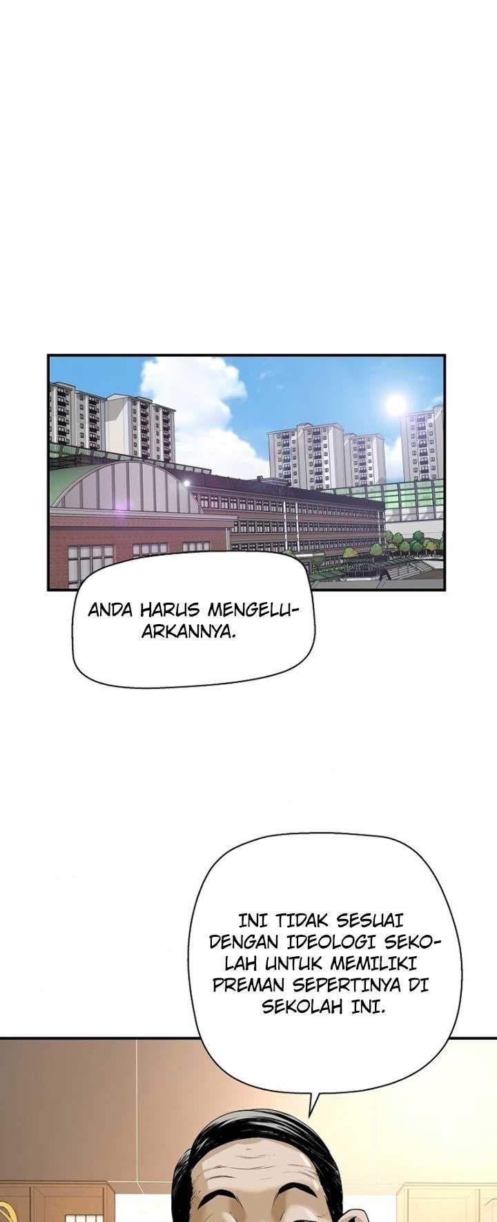 Chapter 13 - halaman 52