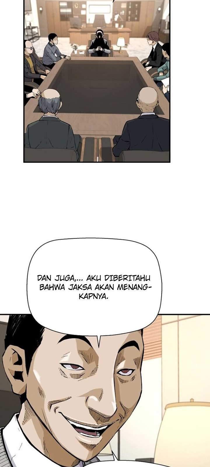 Chapter 13 - halaman 54
