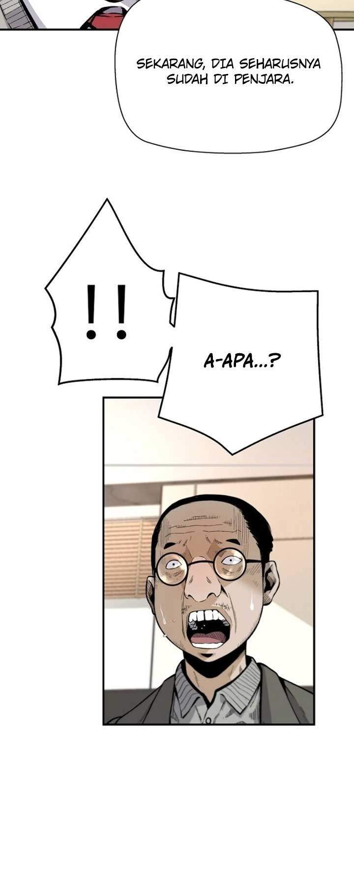 Chapter 13 - halaman 55