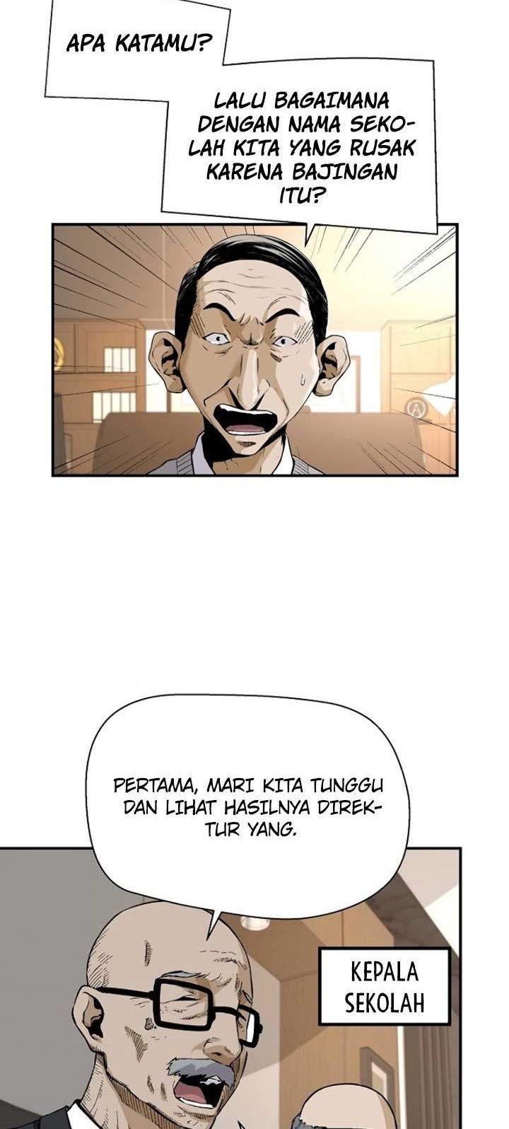 Chapter 13 - halaman 57