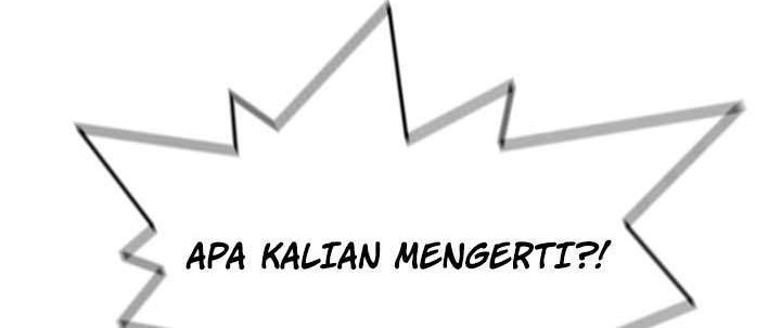 Chapter 13 - halaman 60