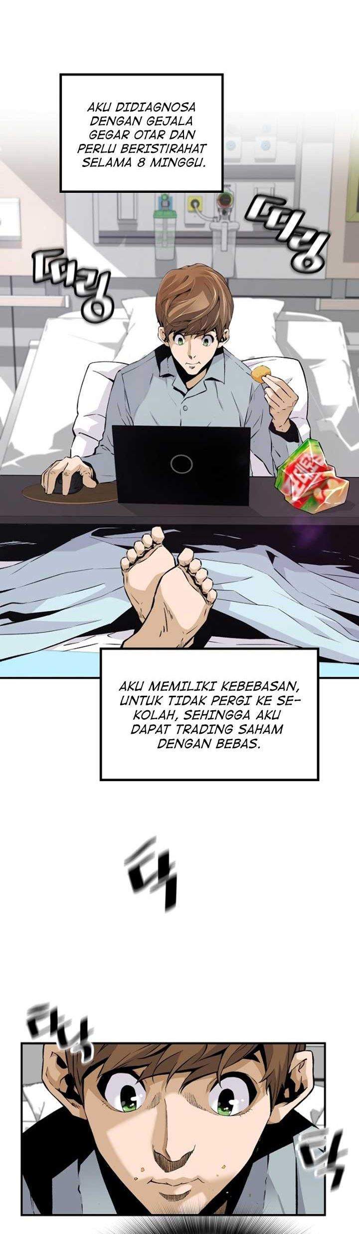 Chapter 12 - halaman 37