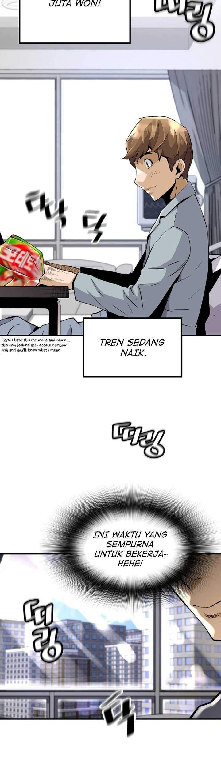 Chapter 12 - halaman 41