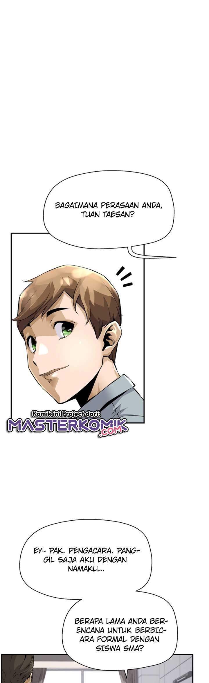 Chapter 12 - halaman 42