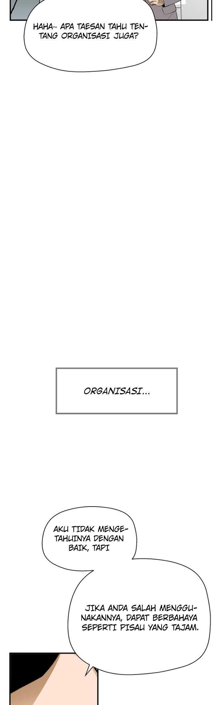 Chapter 12 - halaman 46
