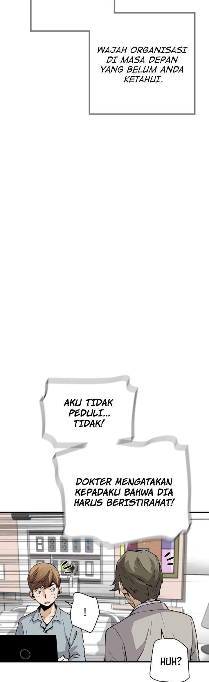 Chapter 12 - halaman 48