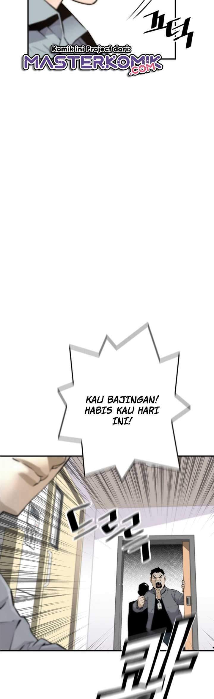 Chapter 12 - halaman 51