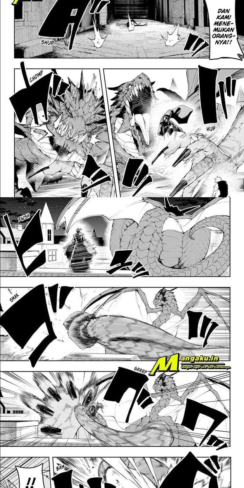 Chapter 82 - halaman 3