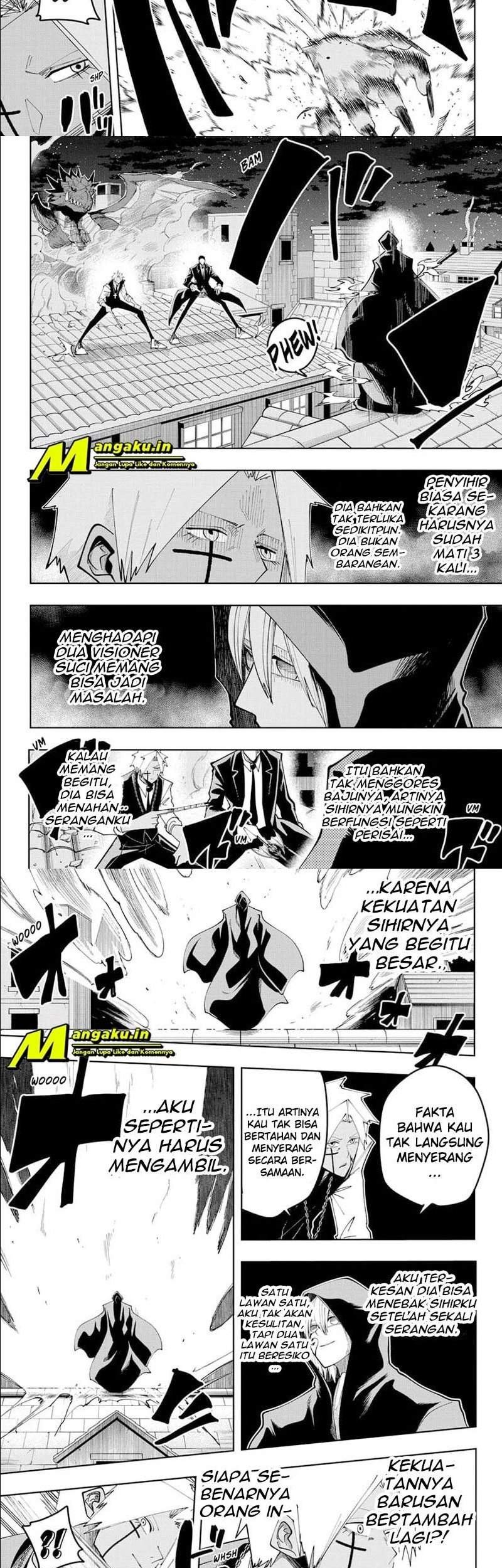 Chapter 82 - halaman 4