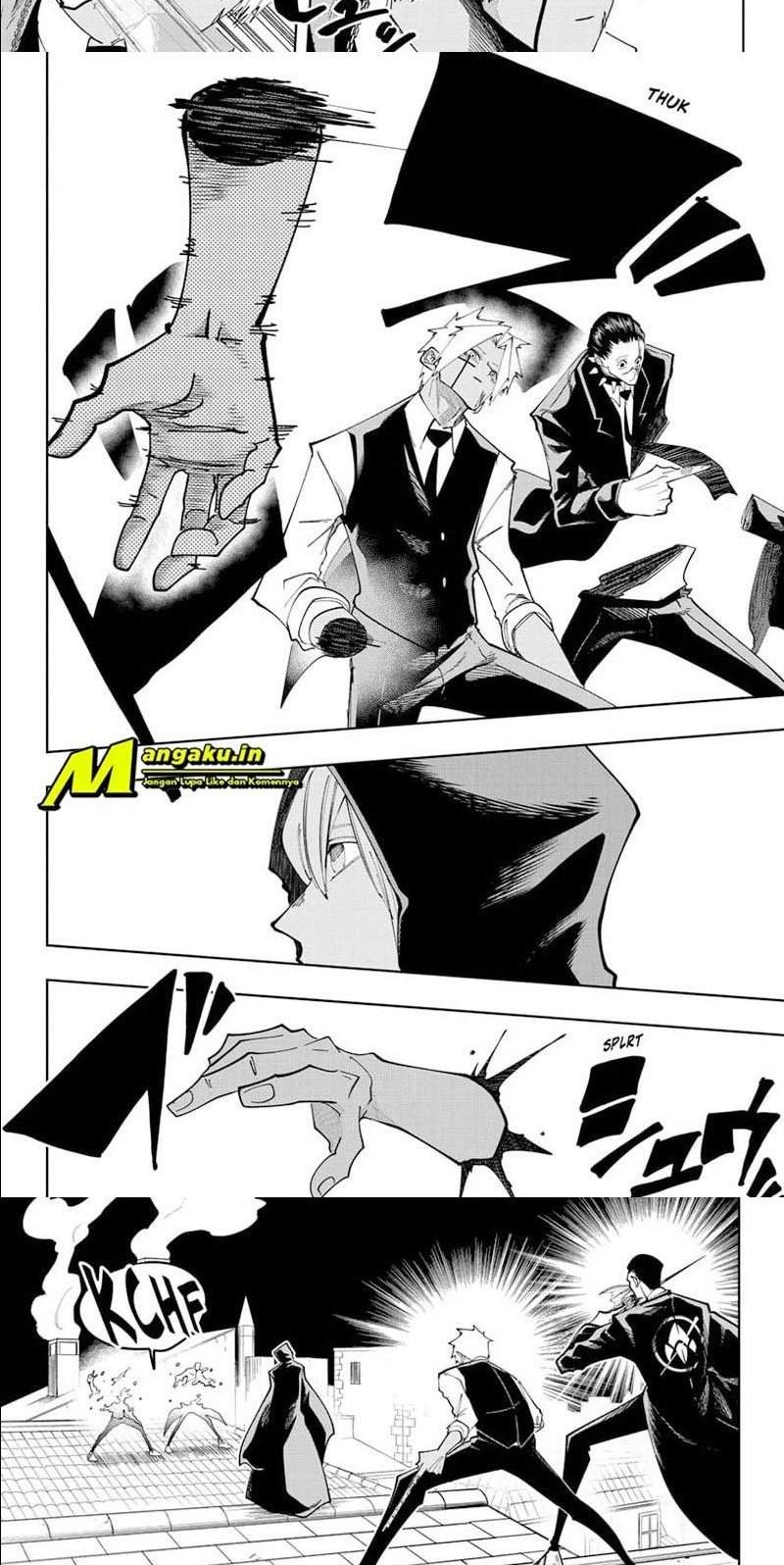 Chapter 82 - halaman 5