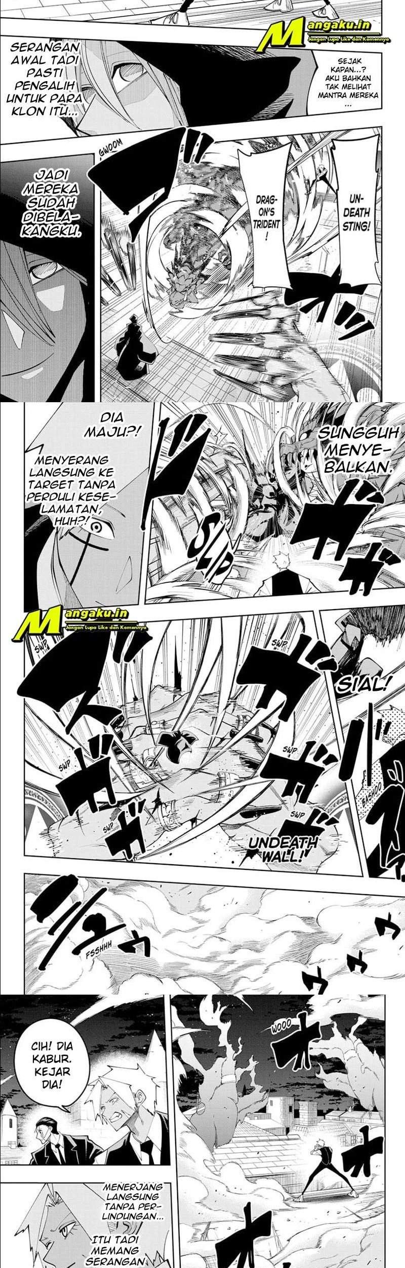 Chapter 82 - halaman 6