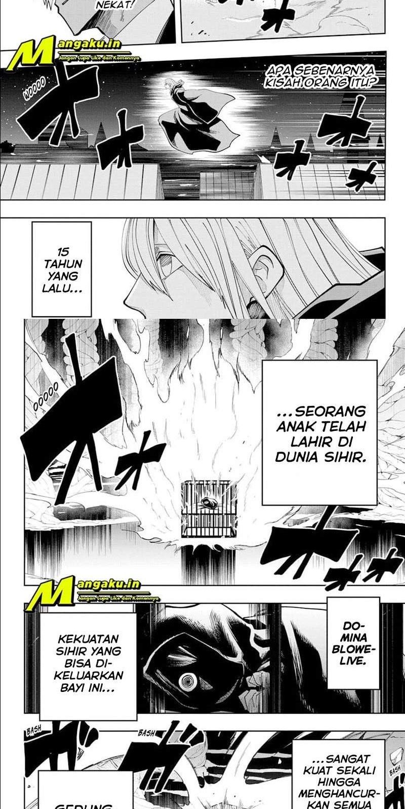 Chapter 82 - halaman 7