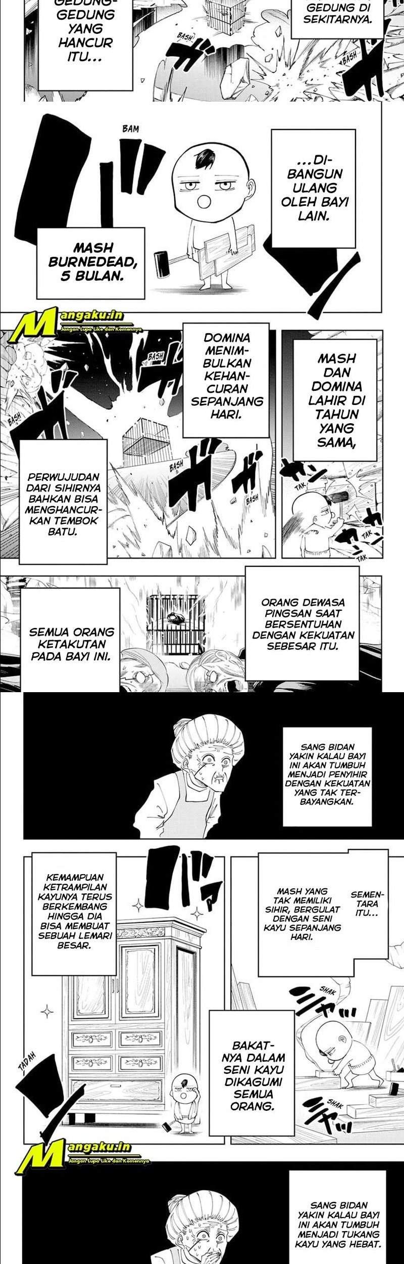 Chapter 82 - halaman 8