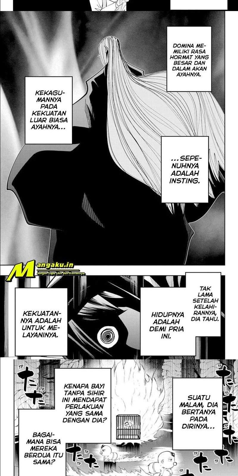 Chapter 82 - halaman 9