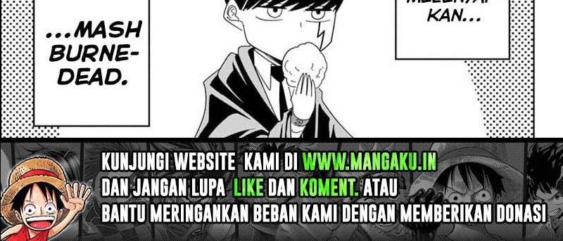 Chapter 82 - halaman 12