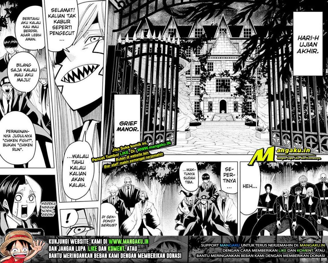 Chapter 82 - halaman 13
