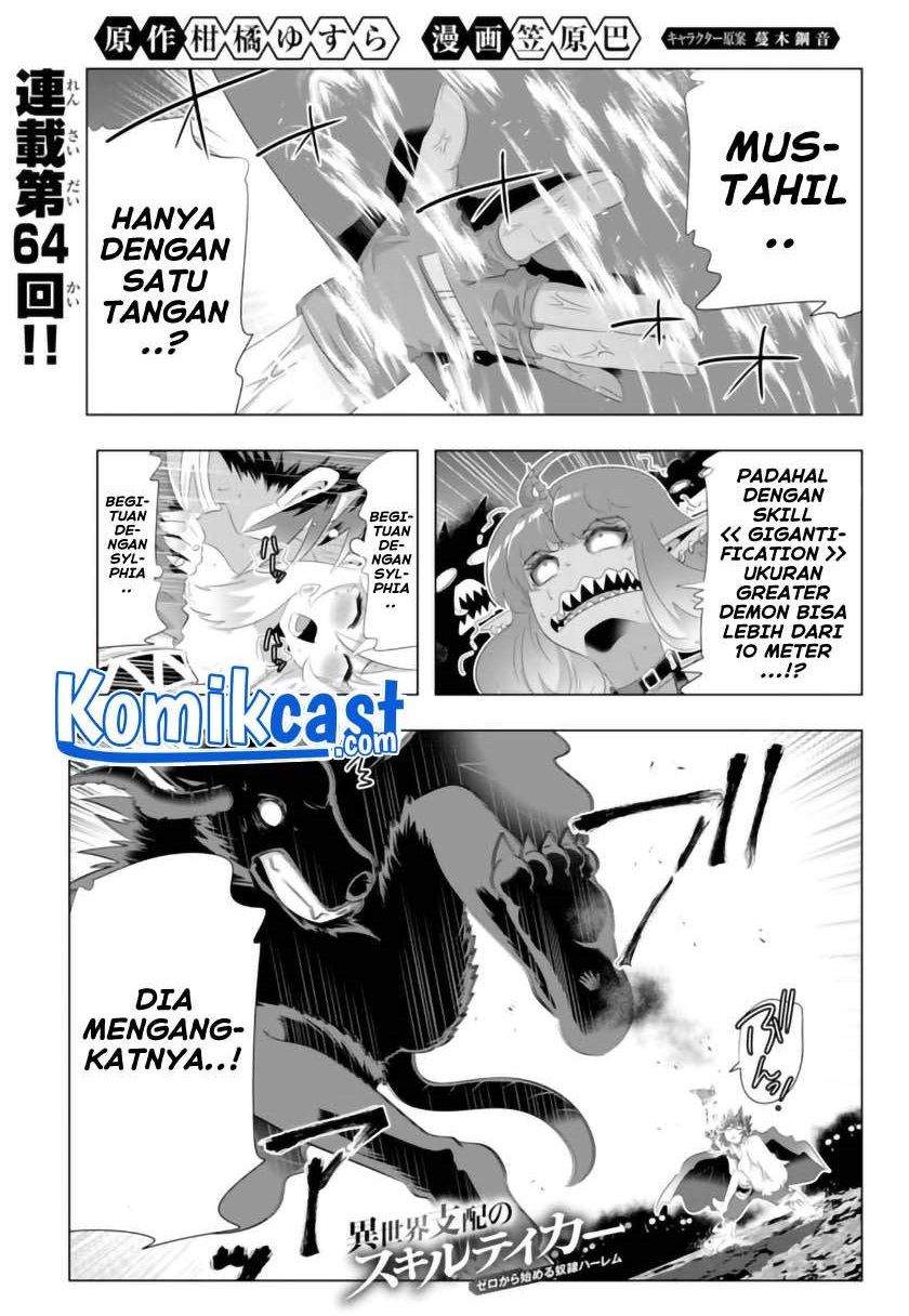 Chapter 64 - halaman 2