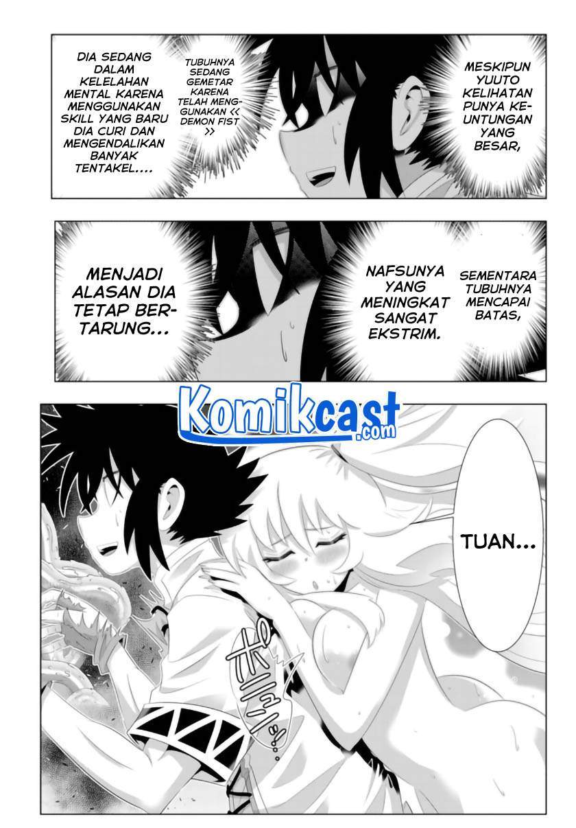 Chapter 64 - halaman 12