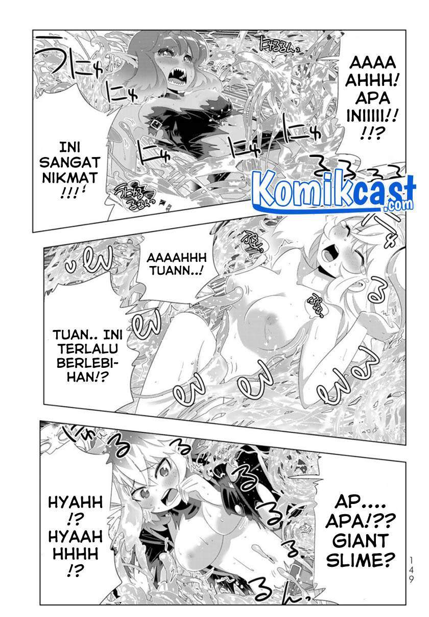 Chapter 64 - halaman 14