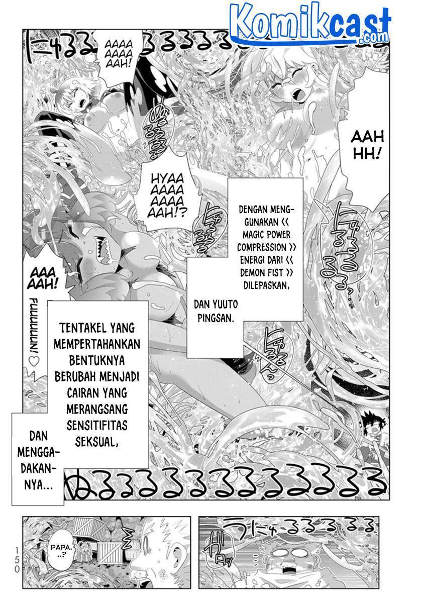 Chapter 64 - halaman 15