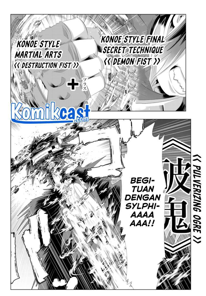 Chapter 64 - halaman 3