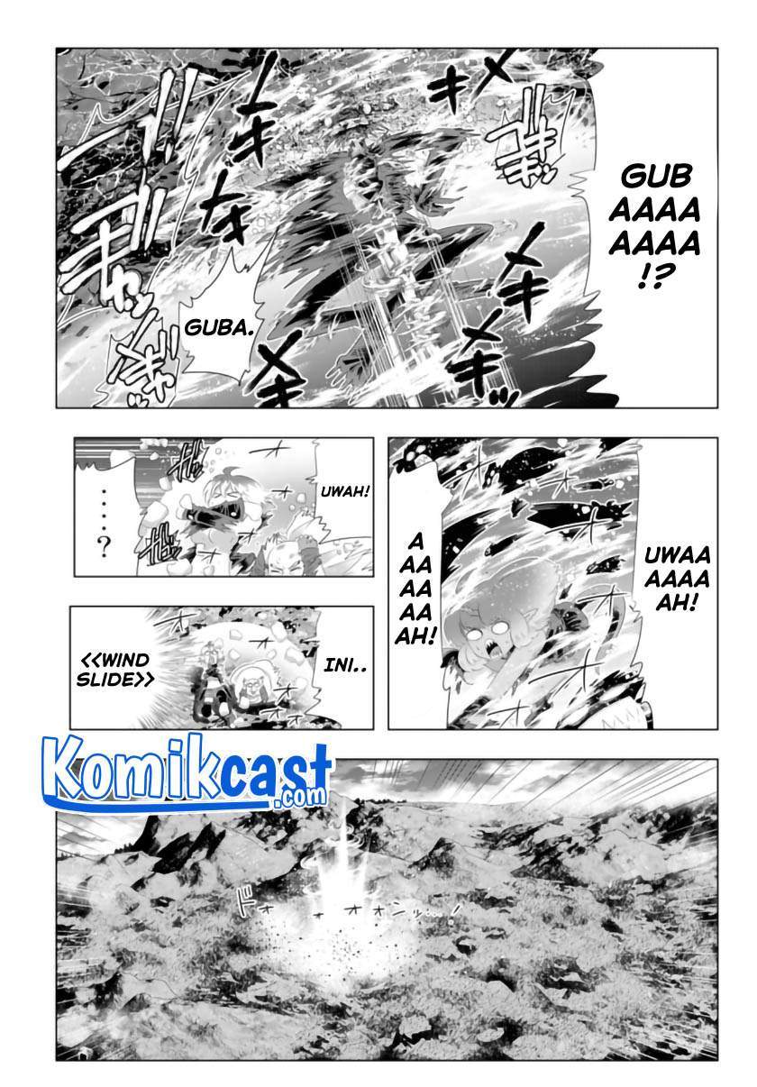 Chapter 64 - halaman 4