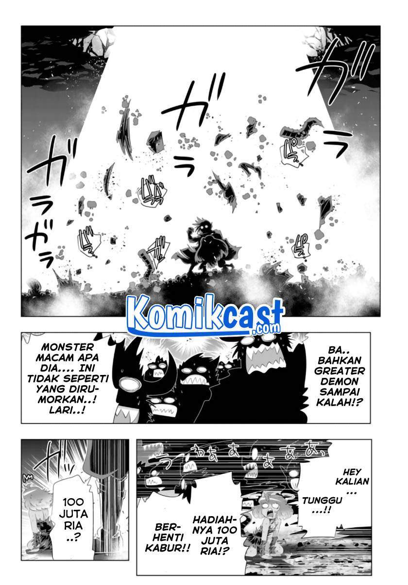 Chapter 64 - halaman 5