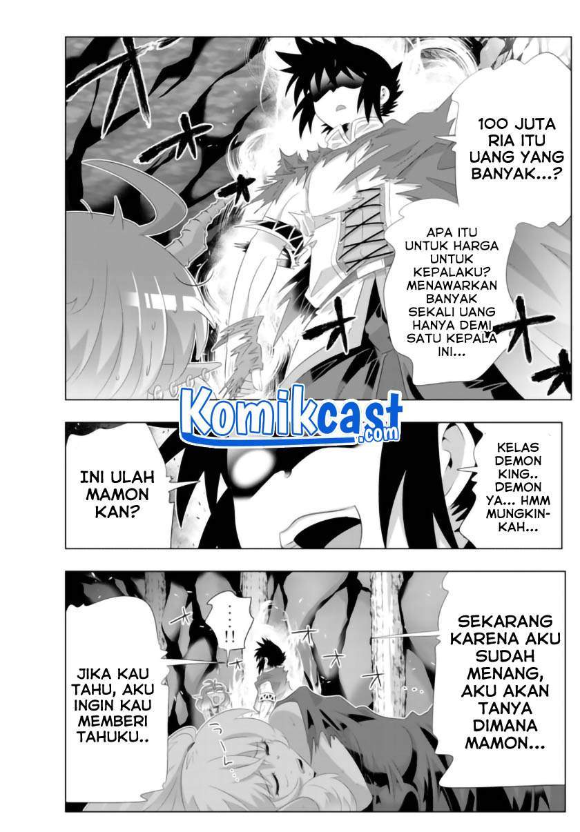 Chapter 64 - halaman 6