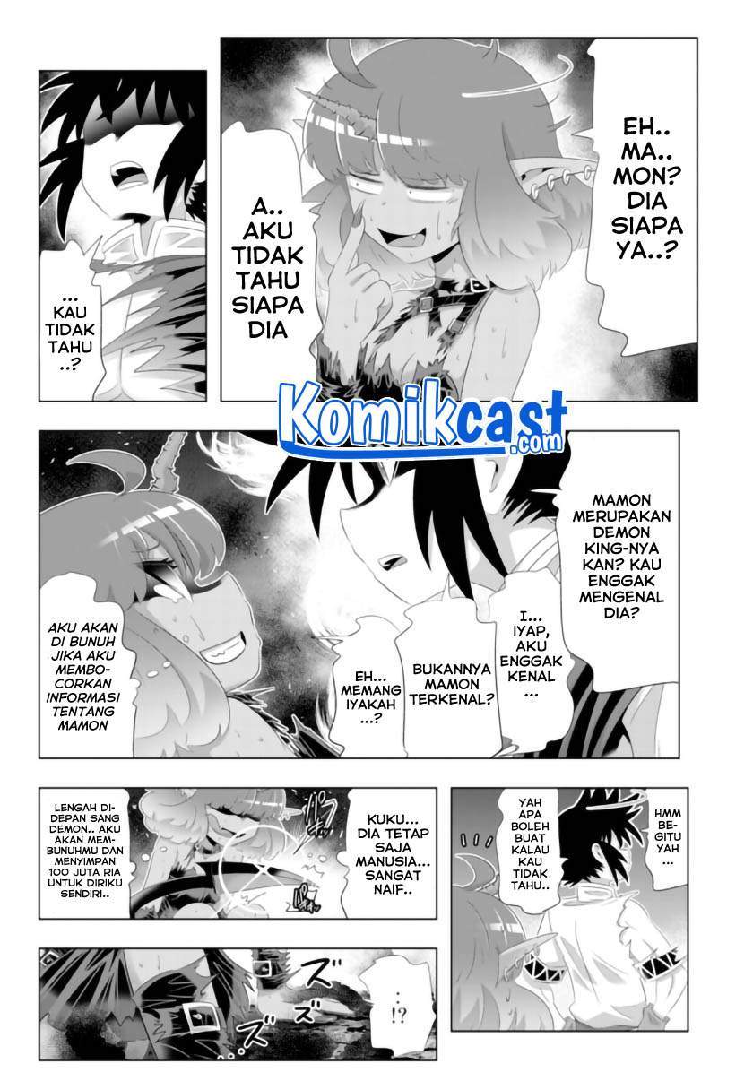 Chapter 64 - halaman 7