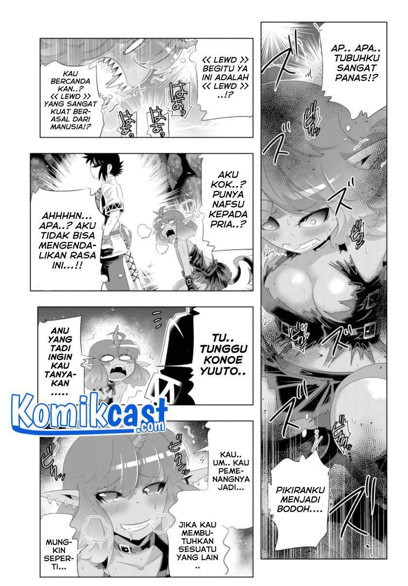 Chapter 64 - halaman 8