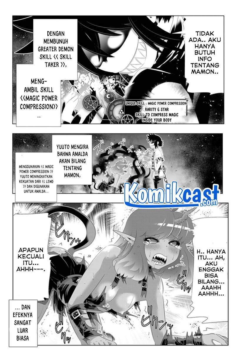 Chapter 64 - halaman 9