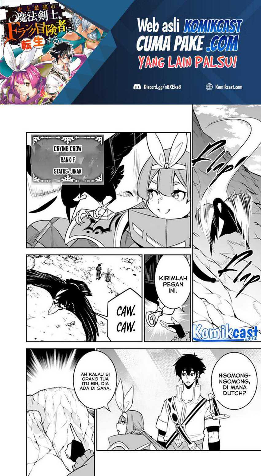 Chapter 43 - halaman 4