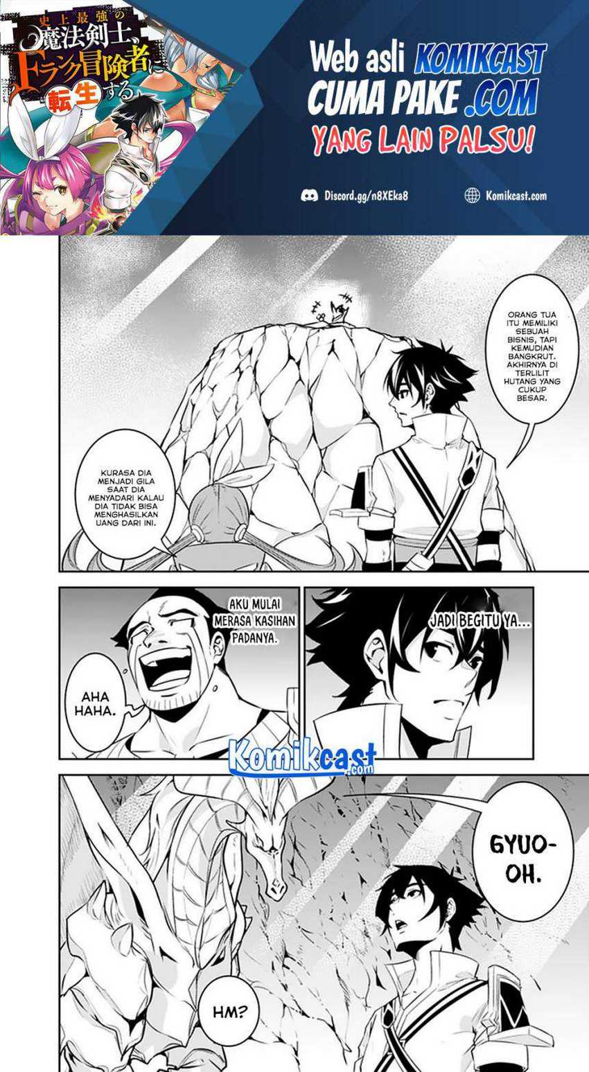 Chapter 43 - halaman 6