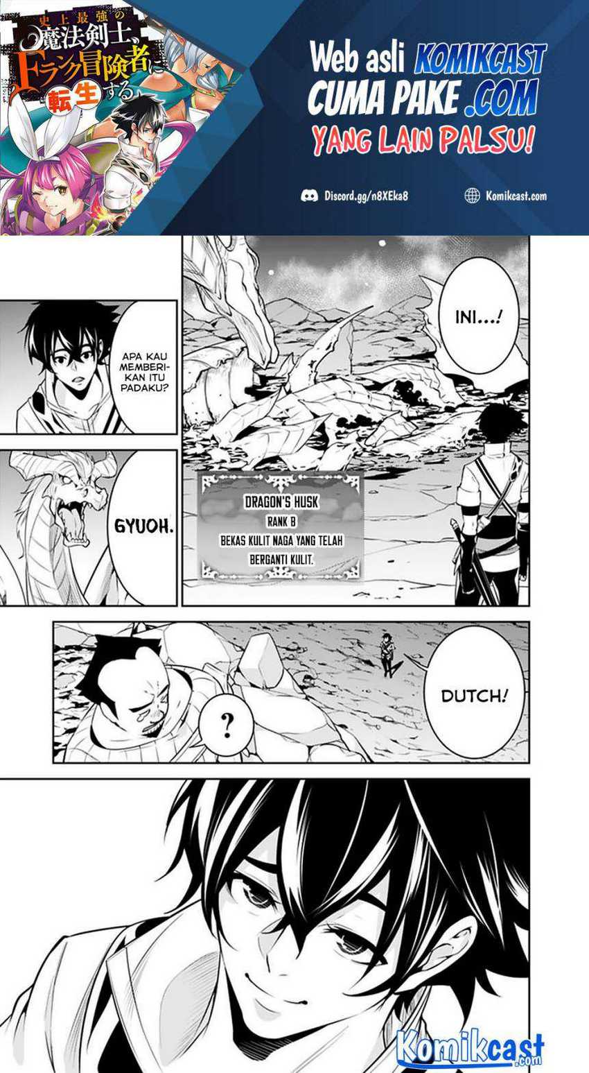 Chapter 43 - halaman 7