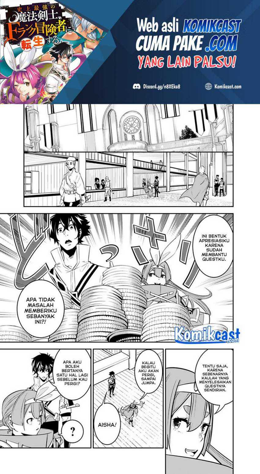 Chapter 43 - halaman 9