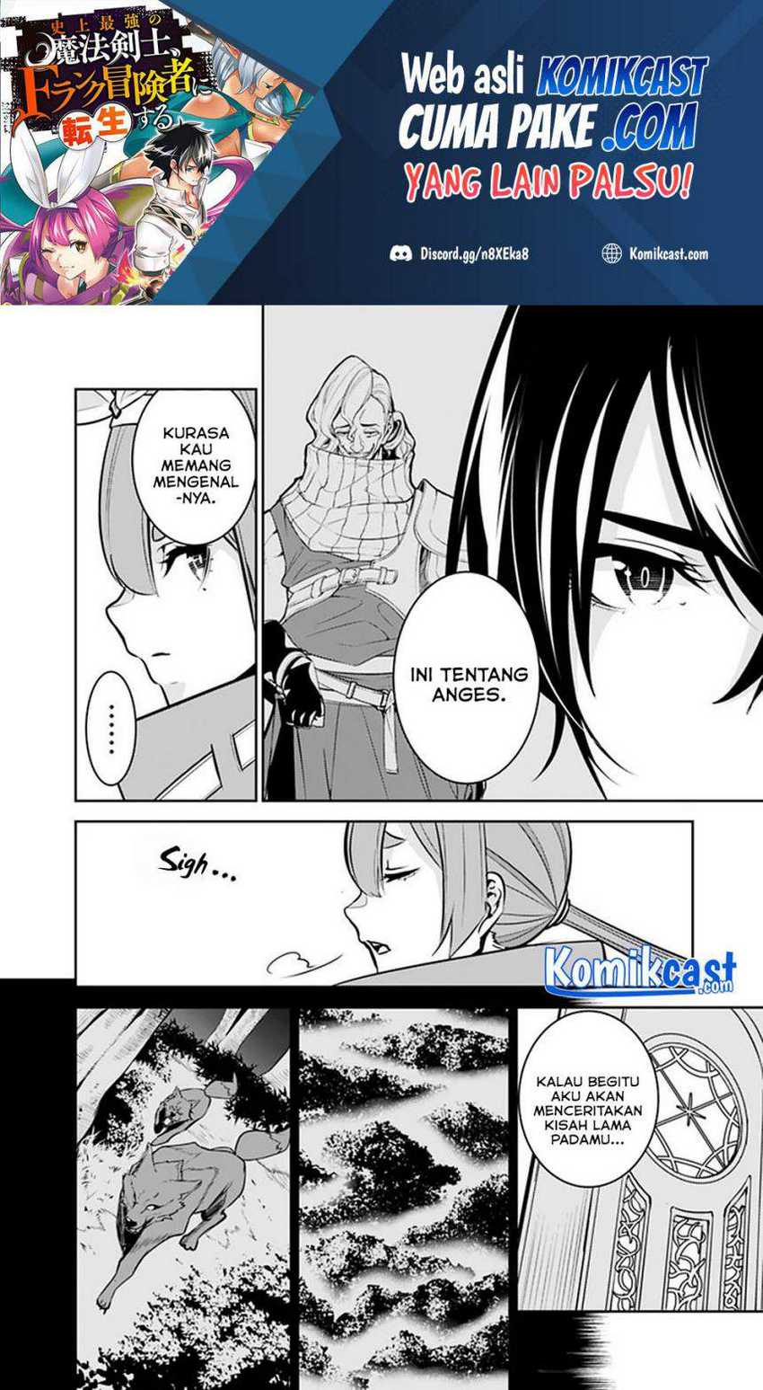 Chapter 43 - halaman 10