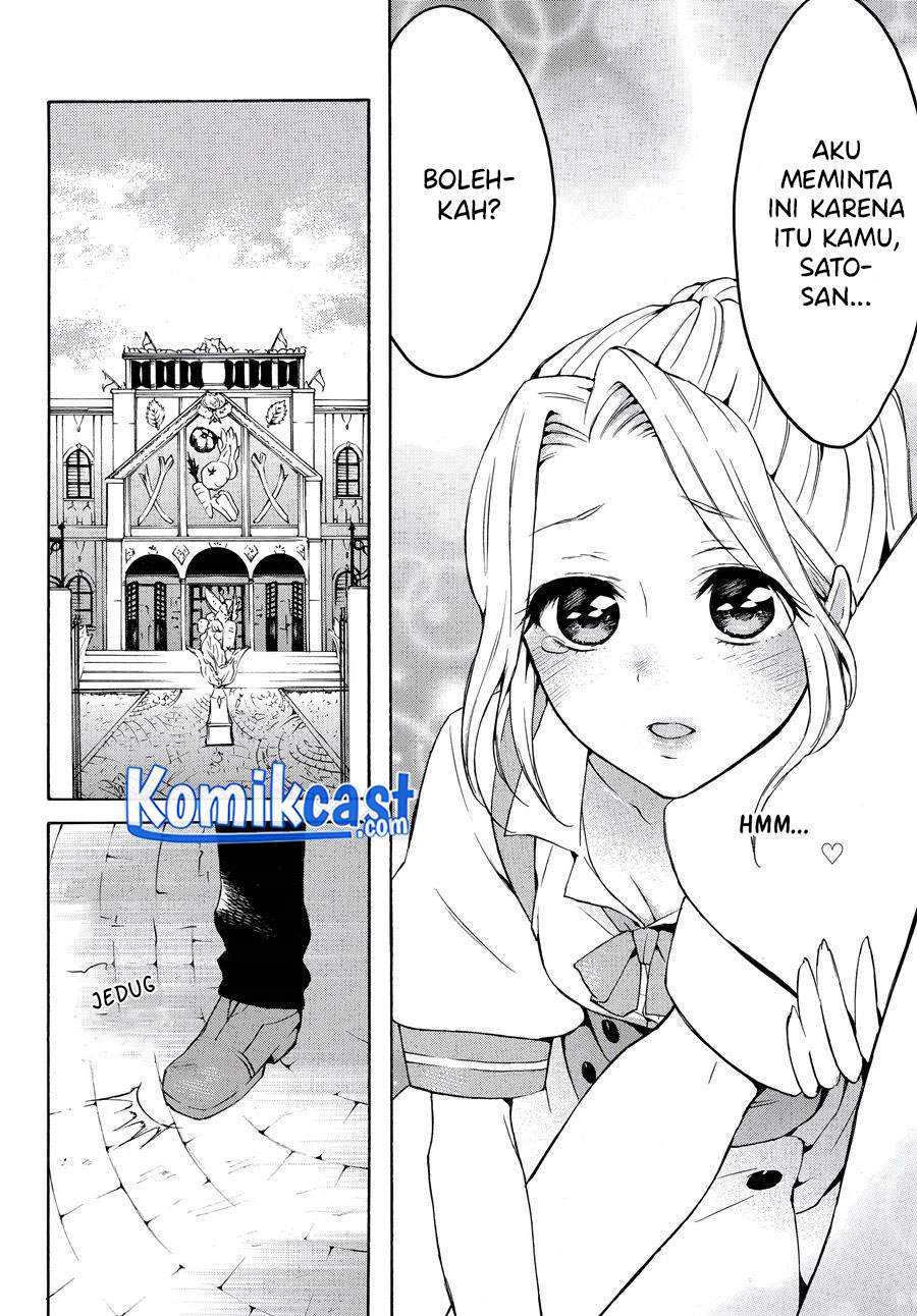 Chapter 23.1 - halaman 12